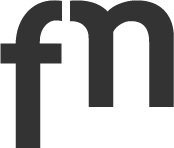 FantomSlim - Веб-разработчик. Санкт-Петербург